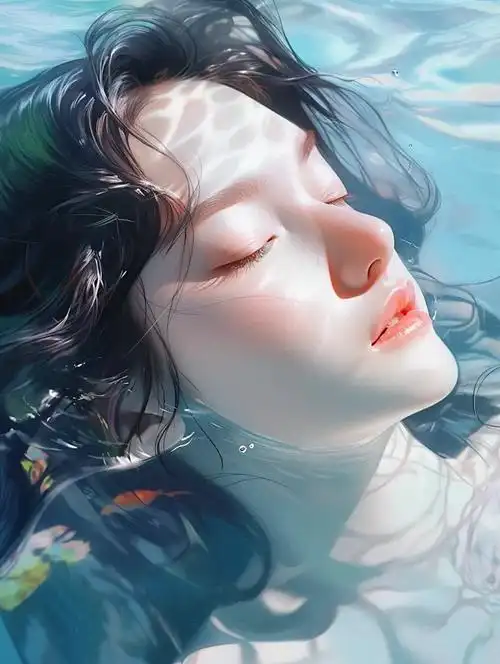 音乐传记片铁皮鼓手手机免费在线观看