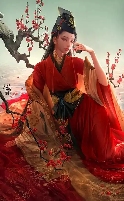 热播剧雾港十七号
