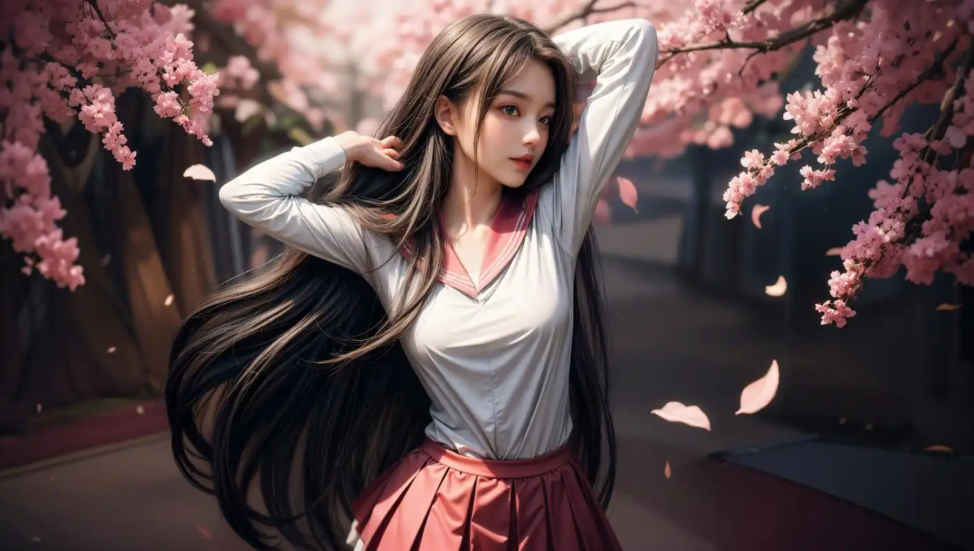 高分动漫综艺全集在线观看