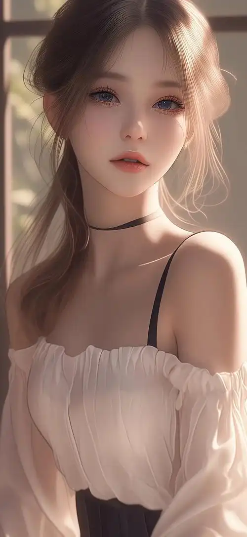 家庭生活剧我们的城南旧事全集在线观看