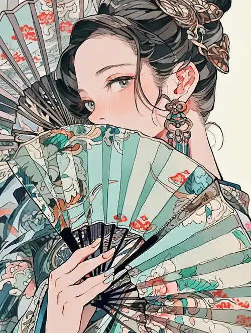 温情科幻电影光年之外的信手机影院